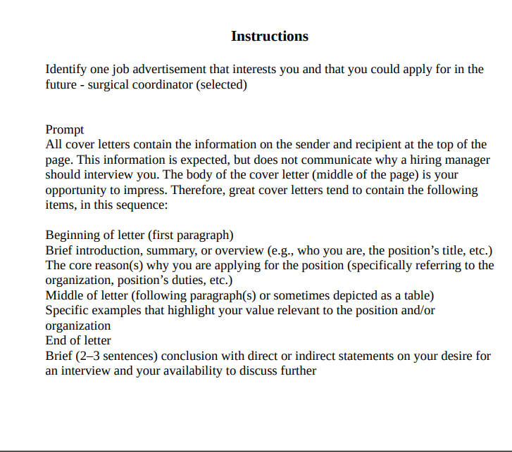 Question image 1