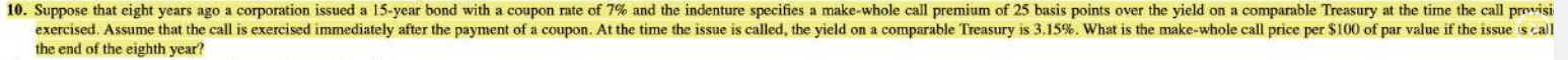 Question image 1