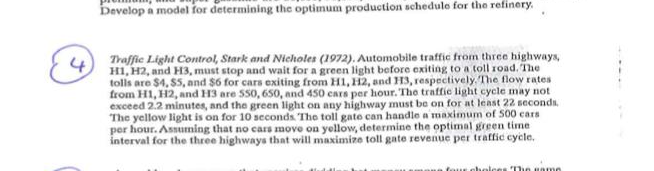 Question image 1