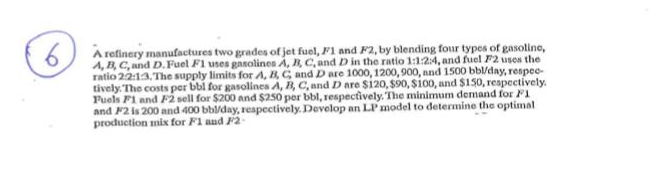 Question image 1