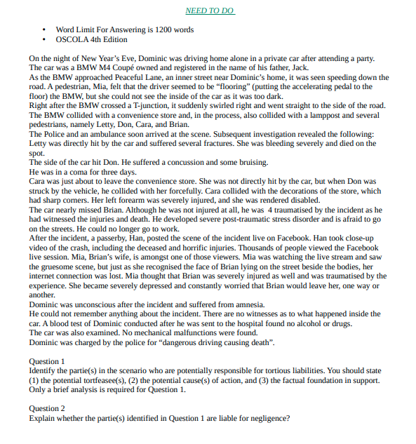 Question image 1