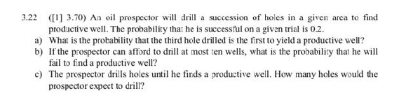 Question image 1