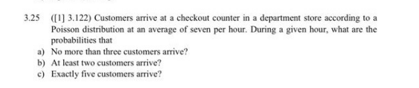 Question image 1