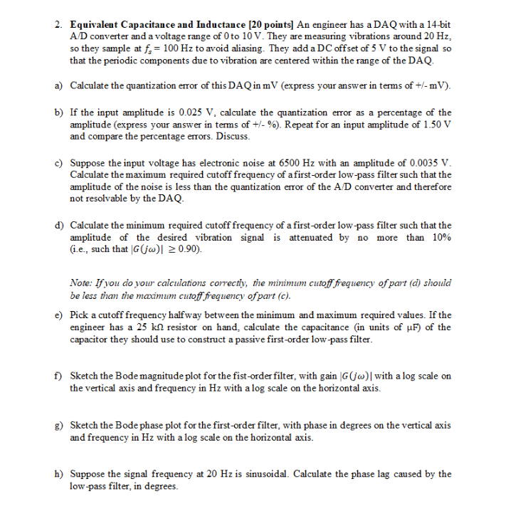 Question image 1