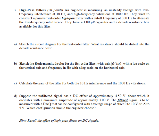 Question image 1