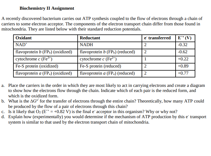 Question image 1