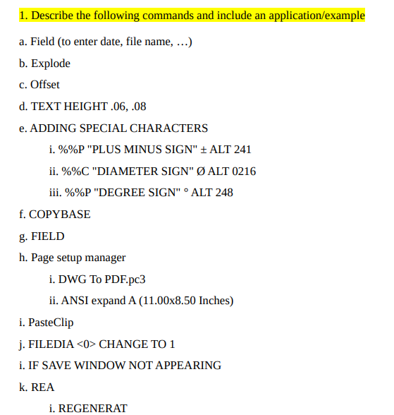 Question image 1