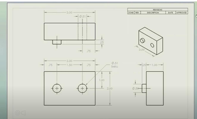 Question image 2