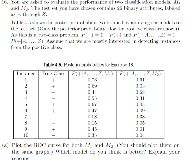 Question image 1