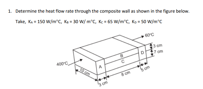 Question image 1