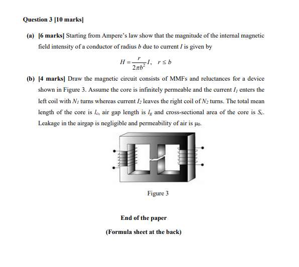 Question image 1
