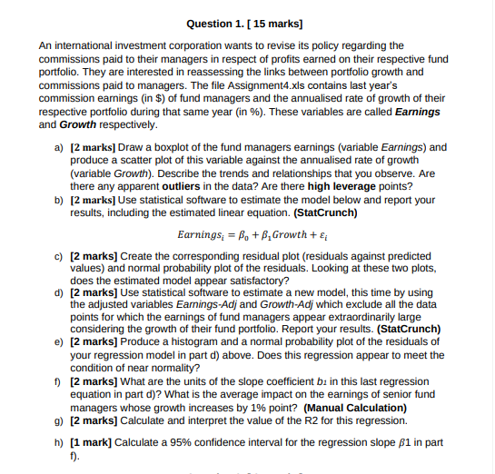 Question image 1