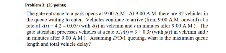 Question image 1