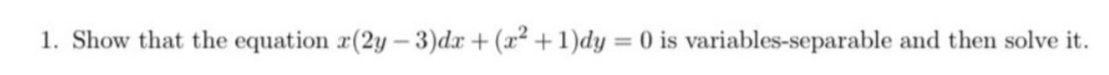Question image 1