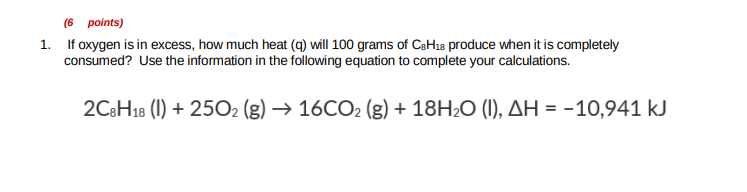 Question image 1
