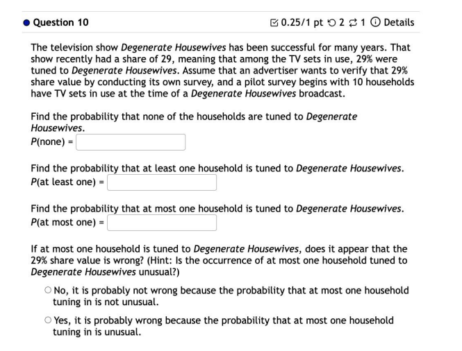 Question image 1
