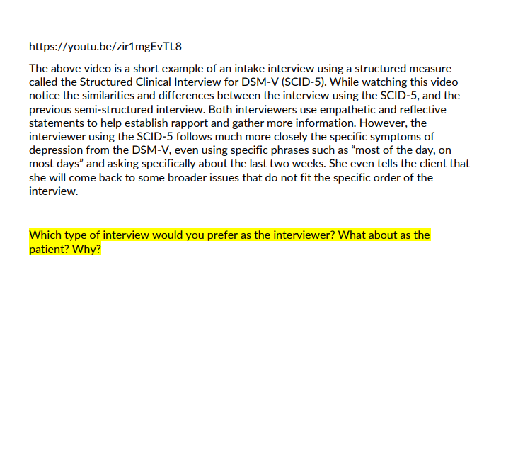 Question image 1