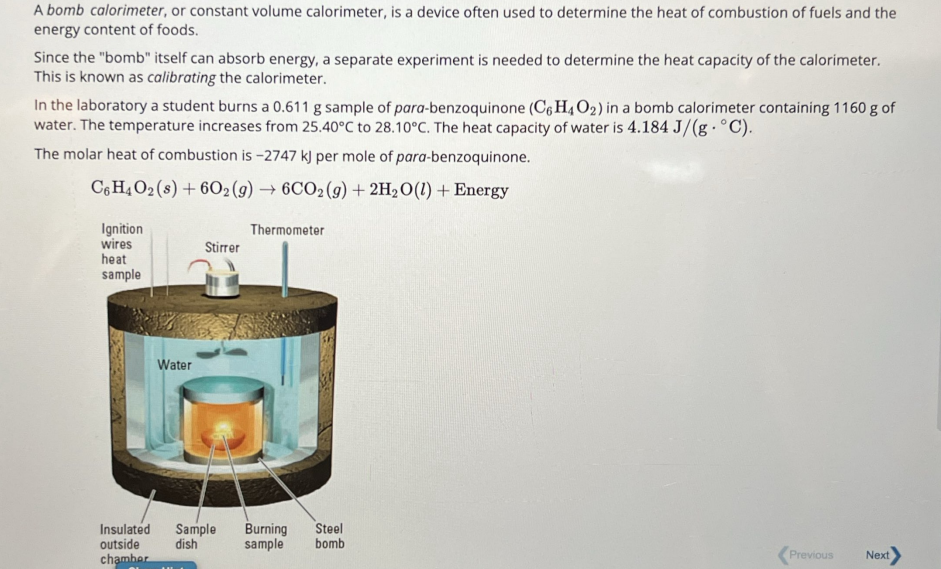 Question image 1
