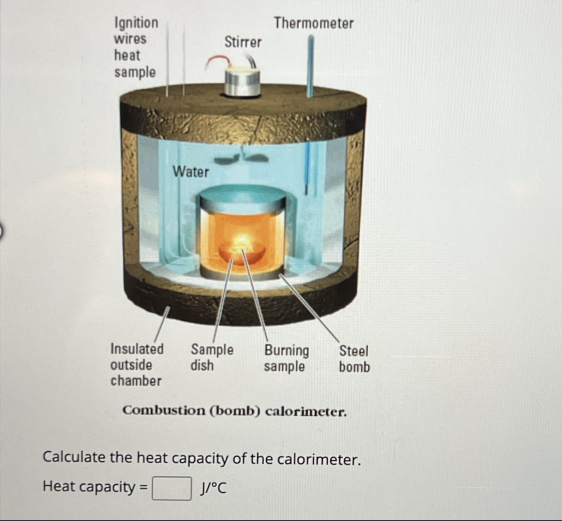 Question image 2