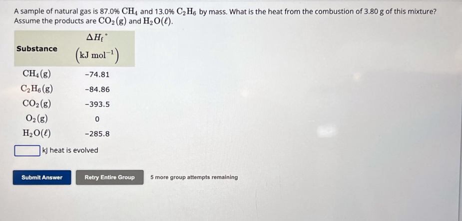 Question image 1
