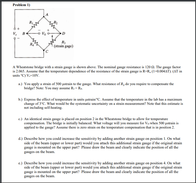 Question image 1