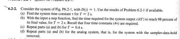 Question image 1