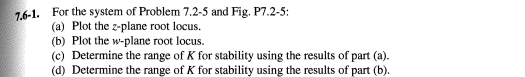 Question image 1