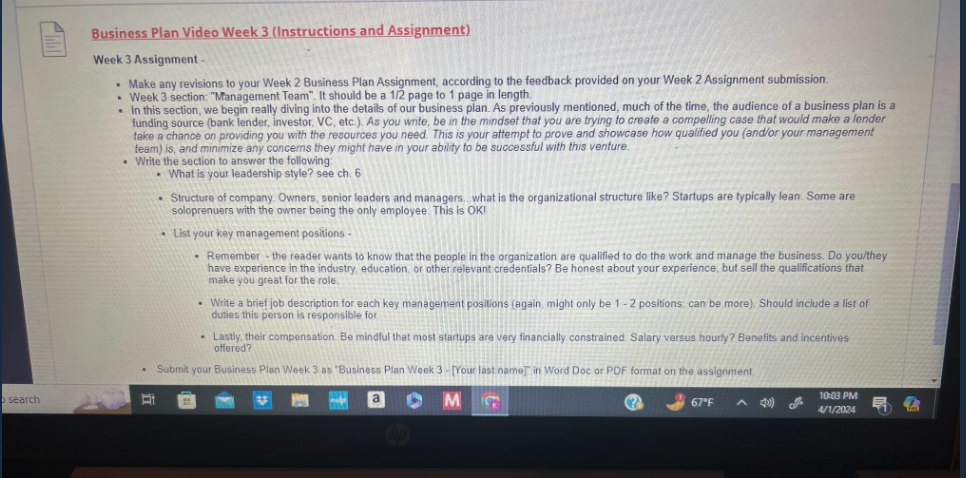 Question image 1