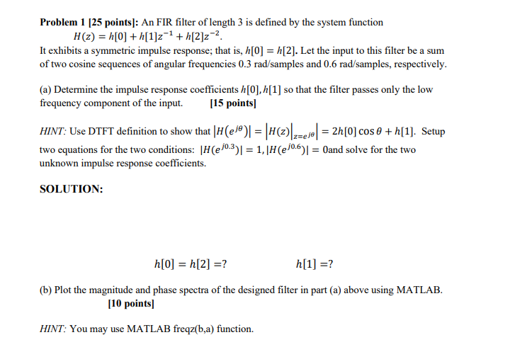 Question image 1