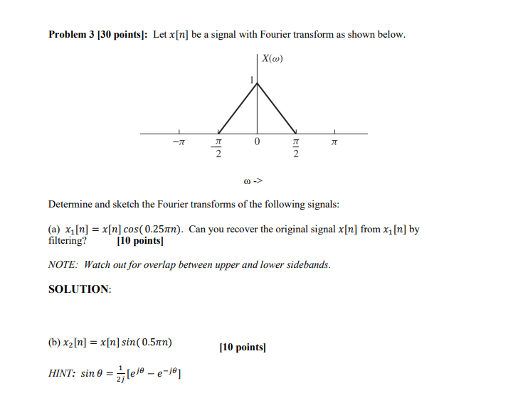 Question image 1