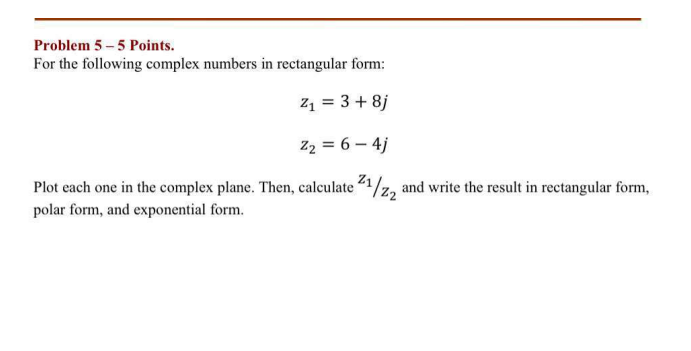 Question image 1