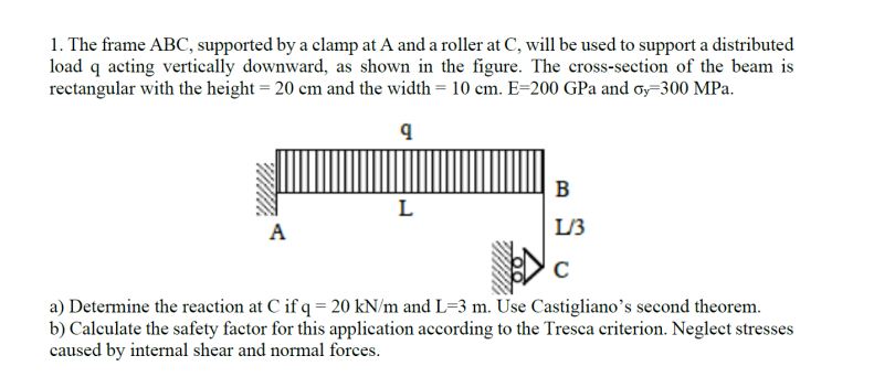 Question image 1
