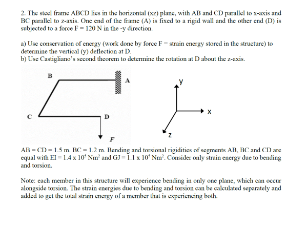 Question image 1