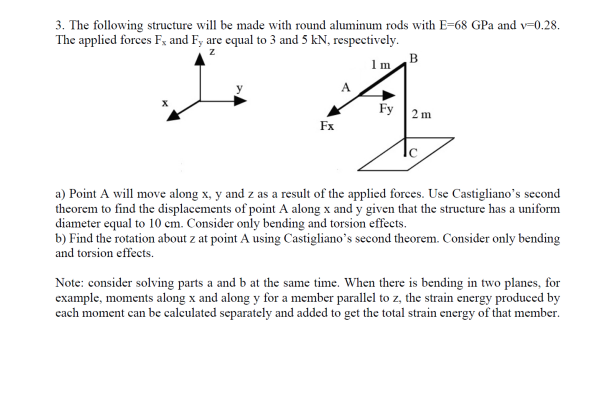 Question image 1