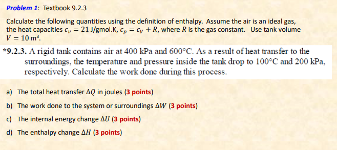 Question image 1