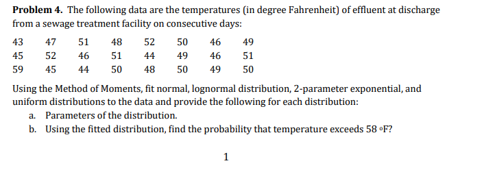 Question image 1