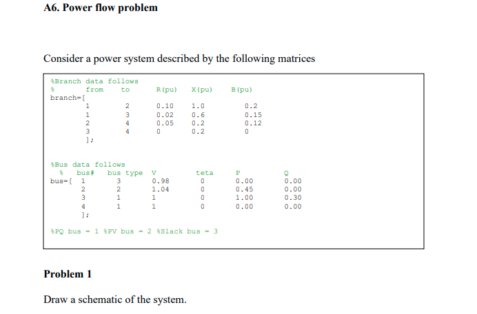 Question image 1