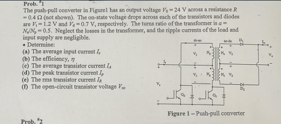 Question image 1