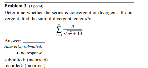 Question image 1