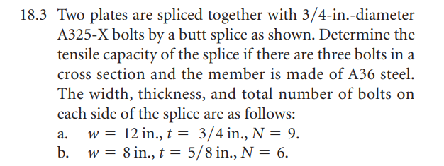 Question image 1
