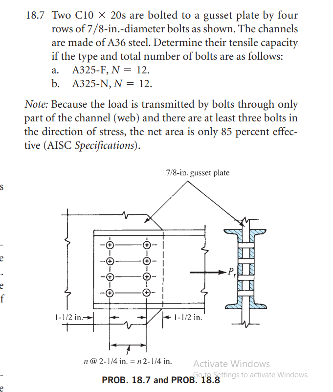 Question image 1