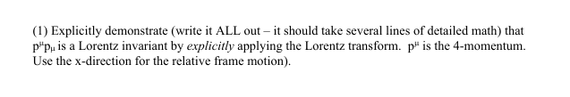 Question image 1