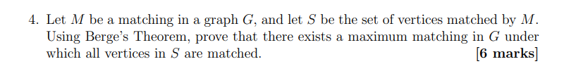 Question image 1