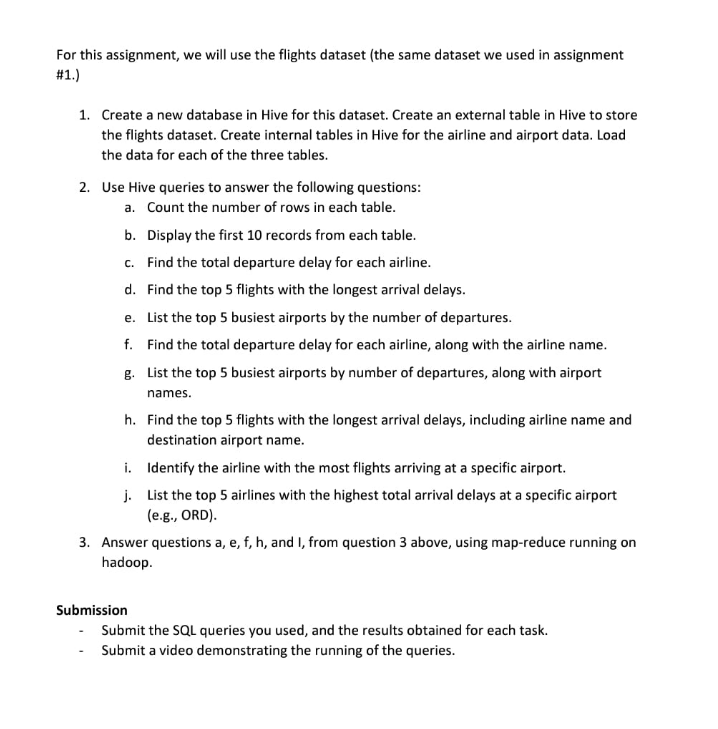 Question image 1