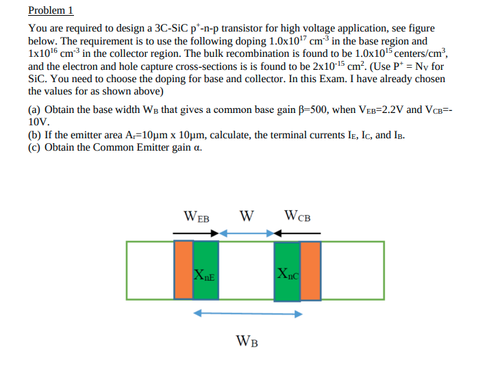 Question image 1