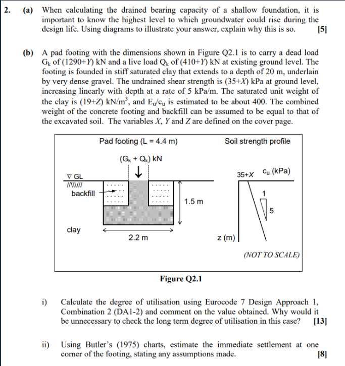 Question image 1