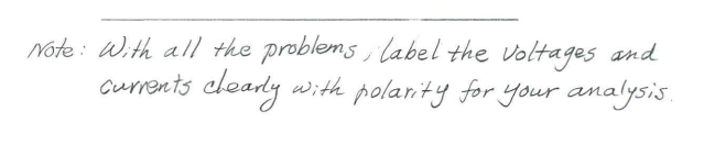 Question image 2