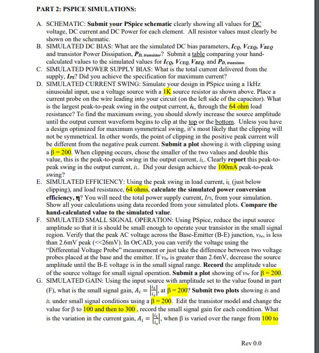 Question image 2