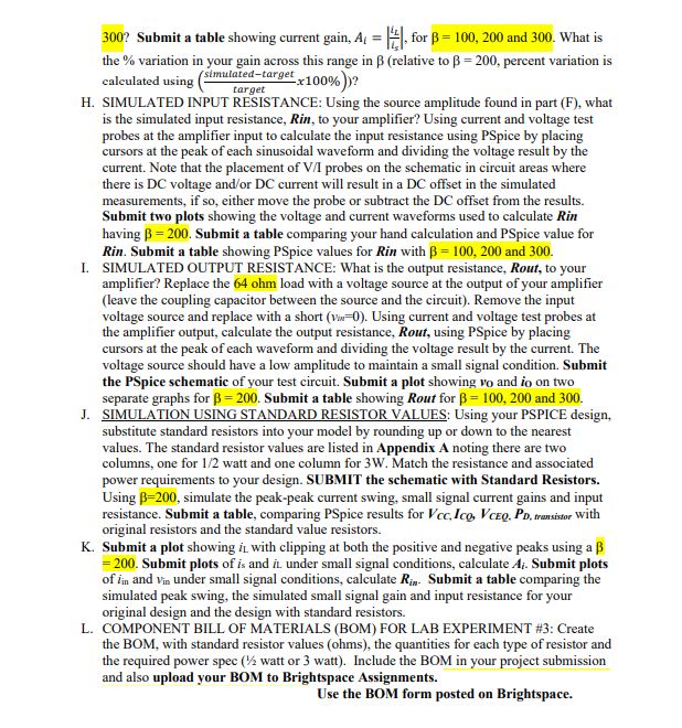 Question image 1
