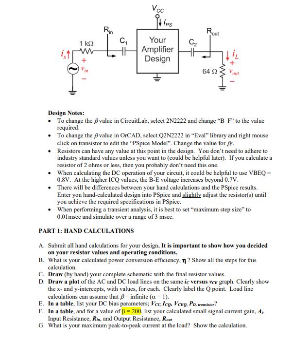 Question image 3